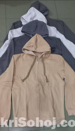 hoody
